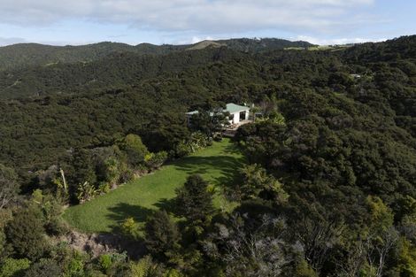 Photo of property in 926 Taupo Bay Road, Taupo Bay, Mangonui, 0494