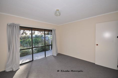 Photo of property in 986 Tinopai Road, Tinopai, Matakohe, 0593