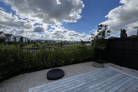 Photo of property in 22b Lumbarda Drive, Kumeu, 0810