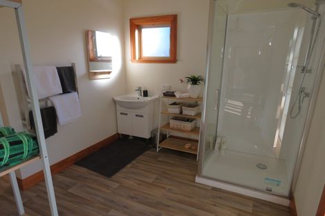 Photo of property in 61 Laings Road, Hutt Central, Lower Hutt, 5010