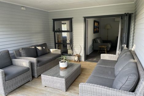 Photo of property in 15 Puriri Valley Road, Puriri, Thames, 3578