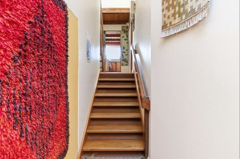 Photo of property in 64 Wade Street, Wadestown, Wellington, 6012