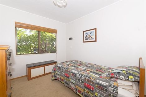 Photo of property in 231 Fordyce Road, Helensville, 0874