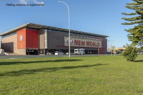 Photo of property in 71a Campbell Road, Mount Maunganui, 3116