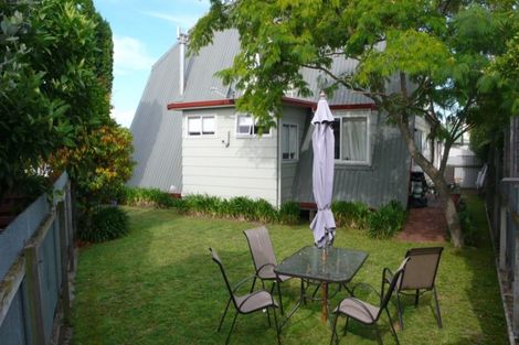 Photo of property in 156 York Avenue, Greenmeadows, Napier, 4112