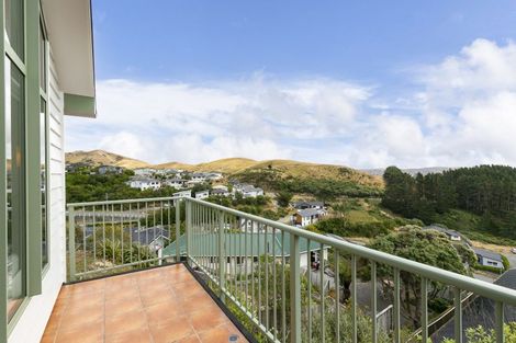 Photo of property in 131 Ohariu Road, Johnsonville, Wellington, 6037