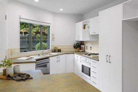 Photo of property in 2/104 Papanui Road, Merivale, Christchurch, 8014