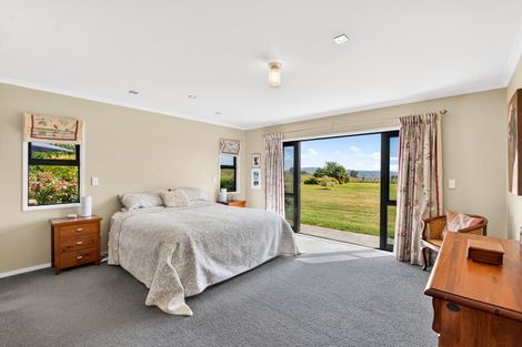 Photo of property in 701 River Road, Otane, 4277