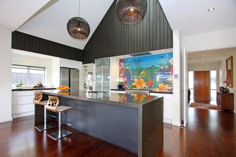 Photo of property in 303 Harbourside Drive, Karaka, Papakura, 2113