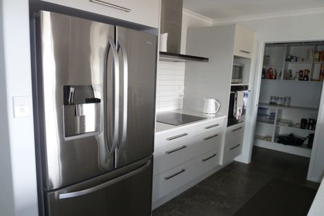 Photo of property in 25 Fallow Avenue, Feilding, 4775