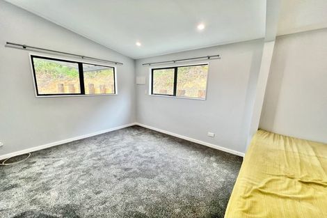 Photo of property in 112a Mahoenui Valley Road, Coatesville, Albany, 0793