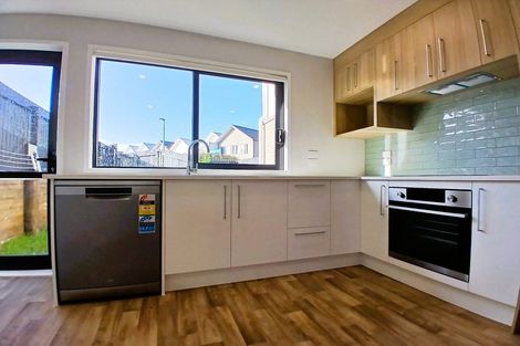 Photo of property in 3 Tima Lane, Mangere Bridge, Auckland, 2022