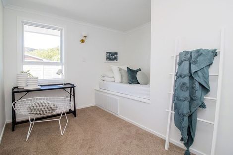 Photo of property in 35a Test Street, South Hill, Oamaru, 9400