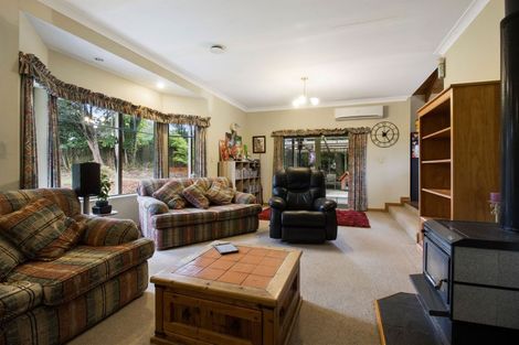 Photo of property in 3 Johnston Street, Katikati, 3129