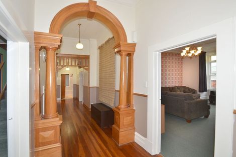 Photo of property in 28 Stirling Street, Andersons Bay, Dunedin, 9013