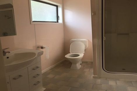 Photo of property in 6 Walnut Grove, Omokoroa, 3114