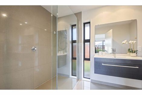 Photo of property in 14 Wyatt Street, Kaiapoi, 7630