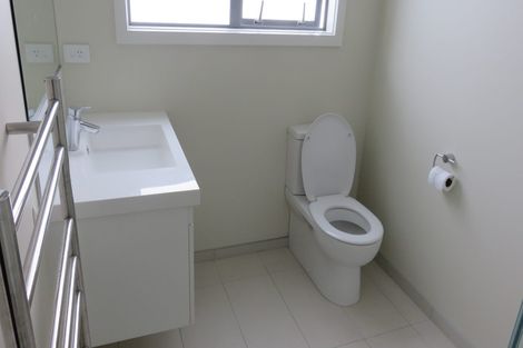 Photo of property in Totara Grove, 40/115 Grove Street, The Wood, Nelson, 7010