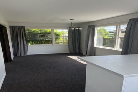 Photo of property in 30 Fairford Street, Bishopdale, Christchurch, 8053