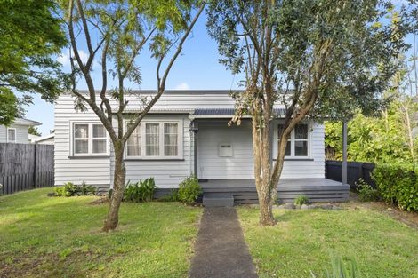 Photo of property in 53 Beatty Road, Pukekohe, 2120