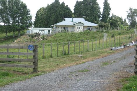 Photo of property in 18 Islington Street, Raetihi, 4632