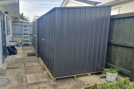 Photo of property in 19a Williams Avenue, Pakuranga, Auckland, 2010