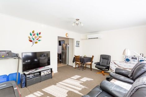 Photo of property in 3/64 Osborne Street, Waltham, Christchurch, 8011