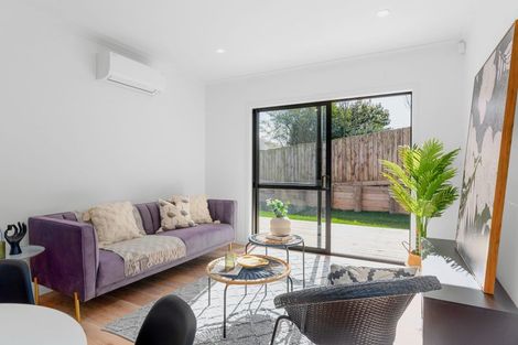 Photo of property in 3/146 Rimu Street, Maeroa, Hamilton, 3200