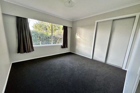 Photo of property in 4a Ngapapa Street, Urenui, 4375