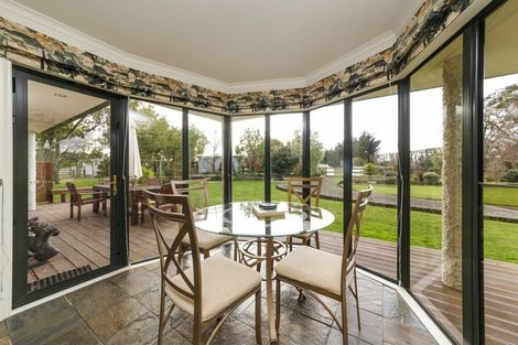 Photo of property in 84 Oroua Road, Kairanga, Palmerston North, 4475