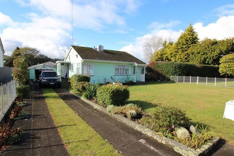 Photo of property in 33 Glencorse Street, Tokoroa, 3420