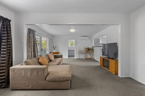 Photo of property in 49a Government Road, Raglan, 3225