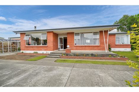 Photo of property in 77 Duncan Street, Hawthorndale, Invercargill, 9810