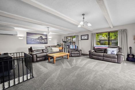 Photo of property in 165 Harrison Street, Allenton, Ashburton, 7700