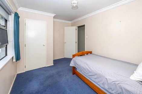 Photo of property in 16 Christie Avenue, Te Awamutu, 3800