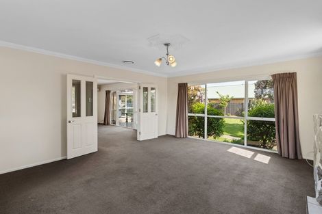 Photo of property in 7 Ruakaka Street, Hornby, Christchurch, 8042