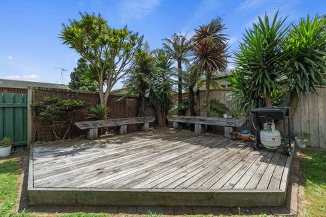 Photo of property in 14 Sunnyside Road, Nawton, Hamilton, 3200