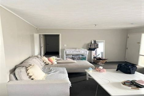 Photo of property in 19 Mona Vale, West Harbour, Auckland, 0618