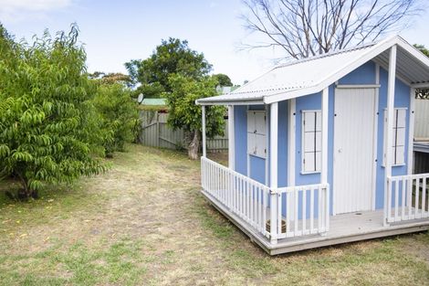Photo of property in 426 Main North Road, Bay View, Napier, 4104
