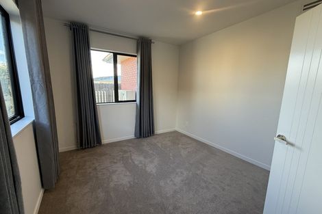 Photo of property in 120 Taylor Street, Blockhouse Bay, Auckland, 0600