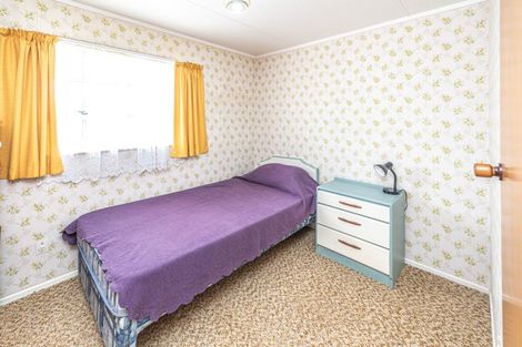 Photo of property in 63b Ikitara Road, Whanganui East, Whanganui, 4500