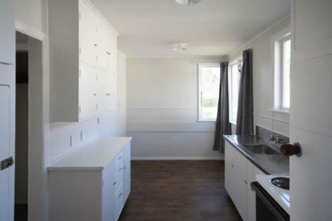 Photo of property in 16 Wrigley Road, Fordlands, Rotorua, 3015