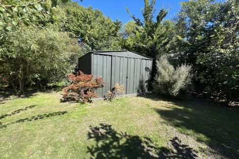 Photo of property in 91 Marne Street, Hokowhitu, Palmerston North, 4410