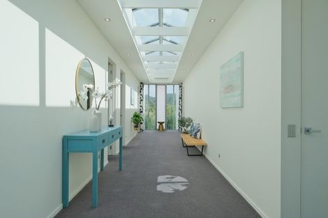 Photo of property in 3 Main Road, Fairfield, Dunedin, 9018