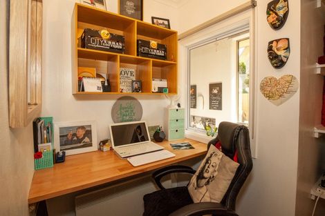 Photo of property in 1 Botting Place, Waverley, Dunedin, 9013