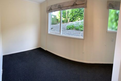 Photo of property in 19/160 Kepa Road, Orakei, Auckland, 1071