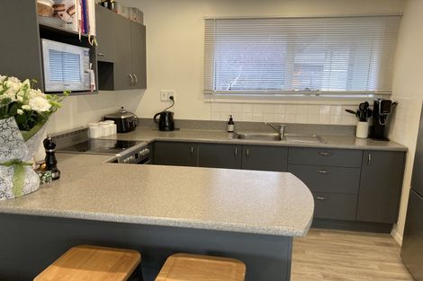 Photo of property in 102 Lowry Avenue, Redwood, Christchurch, 8051