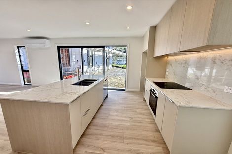 Photo of property in 25 Streamview Way, Long Bay, Auckland, 0630