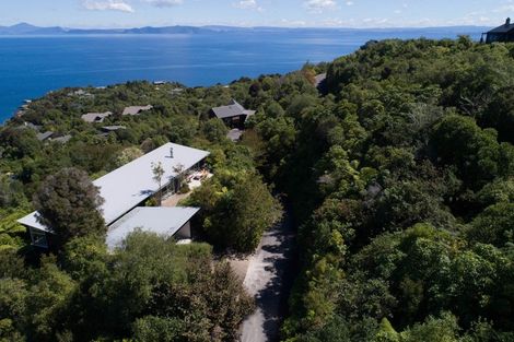 Photo of property in 45 Whakamoenga Point, Acacia Bay, Taupo, 3385