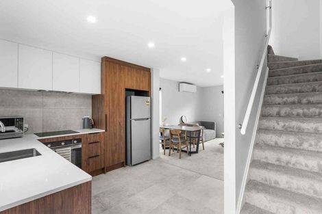 Photo of property in 4/61 Farrington Avenue, Bishopdale, Christchurch, 8053